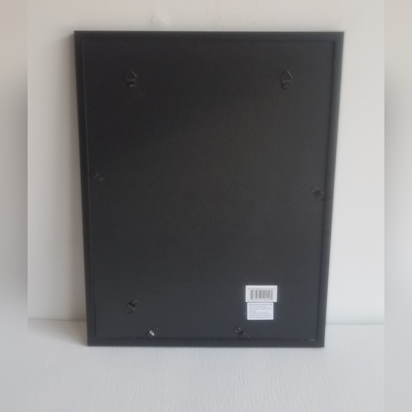 Buddy The Elf Snow Angel Holiday Wall Art - Picture 4 of 9